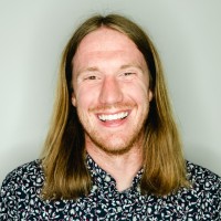 Sean Dengler