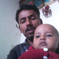 Shivakumar Kudligi