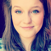 Katelyn Barker