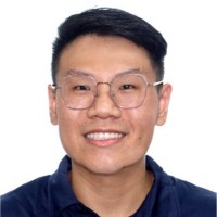 Jun Wei Lau
