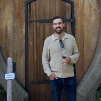 Brian Salerno