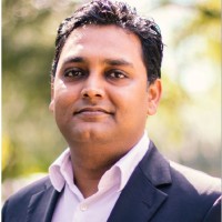 Amit Rai
