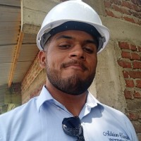 Adrián Vargas