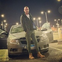 Ibrahim Adel