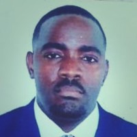 jorge amdeu calunga calunga