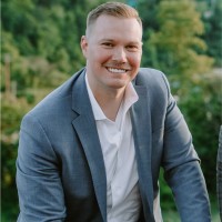 Caleb Shupe