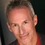Daniel Lench