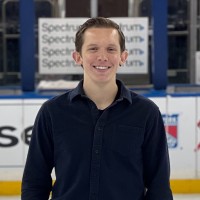 Kyle Causey