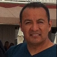 Angel Aguilar