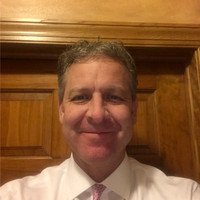 Jay Schell