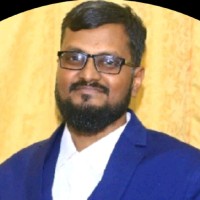 Waqas Azeem