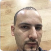 Mohammad Aleassa