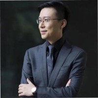 Andy Lan