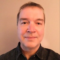 Todj Klimaszewski