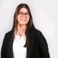 Rafaella Zacconi Peña