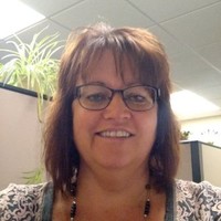 Tami Zuleger