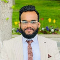 Hafiz Elbadawi