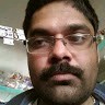 Kunjbihari Patel