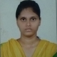 Manisha Boddu