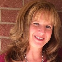 Lori Malewicz