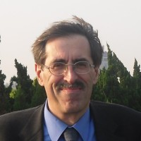 Pietro Maestri