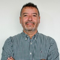 Jorge Milton Bohorquez Symar