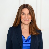 Kim Keating