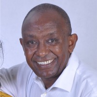 Dien Soliman