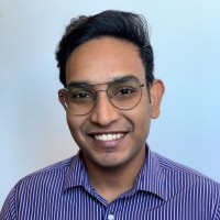 Praveen Francis