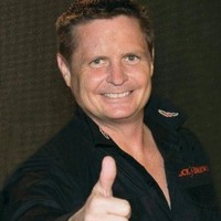 Michael 
