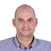 Andreas Ioannou