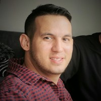 Carlos Roa