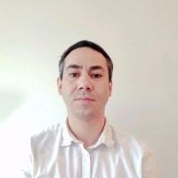 Valentín Pérez Benavides