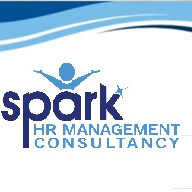 Spark HR Management Consultancy