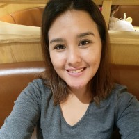 Putu Sri Ekayanti