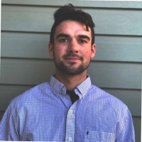 Zach Schermerhorn