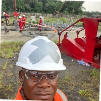 Kufre Akpan