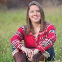 Rachel Gorecki
