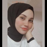 Rahma Salem