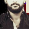 Defaulter Tv