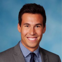 Reece Baxter