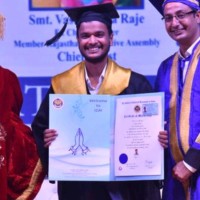 Aayush Agarwal
