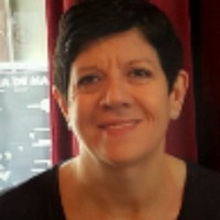 Catherine Chrismant