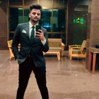 Mehboob Ali Shaikh