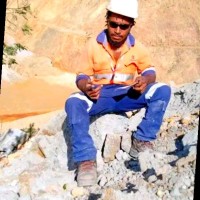 Sendrew Zira