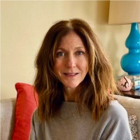 Peggy Gundlach
