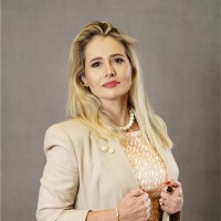 Natascha Cima