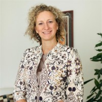 Antoinette Albus