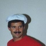 Mike Heinrich