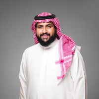abdulaziz aldubaib